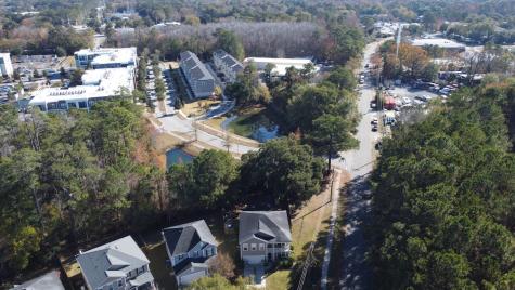 1301 Merchant Court Mount Pleasant SC 29466