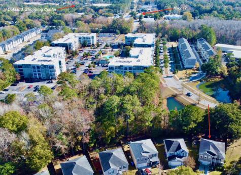 1301 Merchant Court Mount Pleasant SC 29466