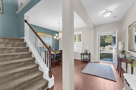 1301 Merchant Court Mount Pleasant SC 29466