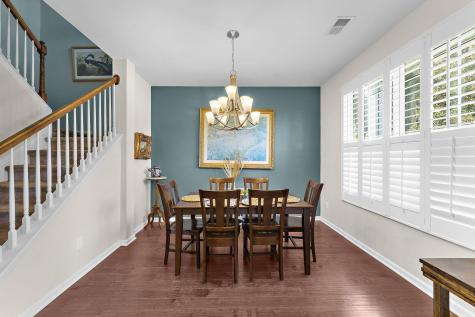 1301 Merchant Court Mount Pleasant SC 29466