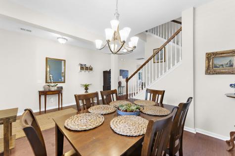 1301 Merchant Court Mount Pleasant SC 29466
