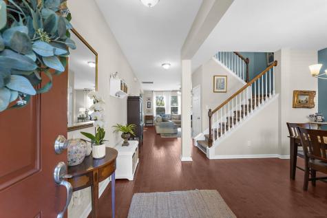 1301 Merchant Court Mount Pleasant SC 29466