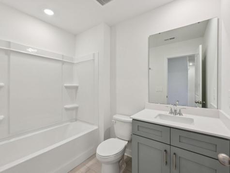 121 Brook Run Drive Moncks Corner SC 29461