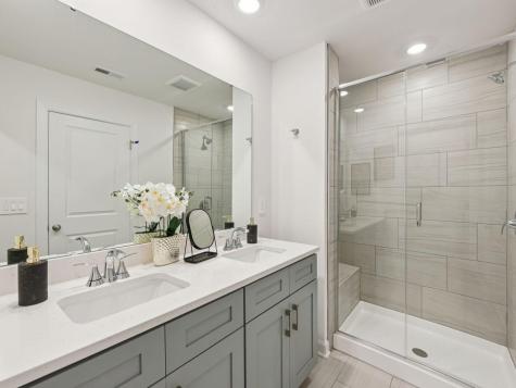 121 Brook Run Drive Moncks Corner SC 29461