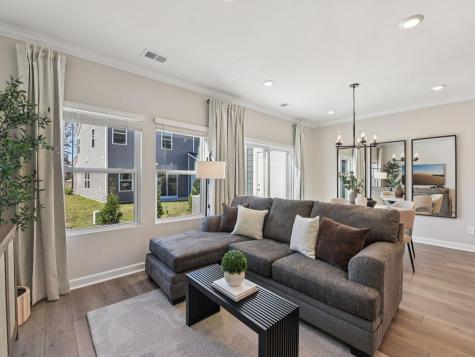 121 Brook Run Drive Moncks Corner SC 29461
