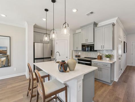 121 Brook Run Drive Moncks Corner SC 29461