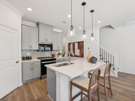 121 Brook Run Drive Moncks Corner SC 29461