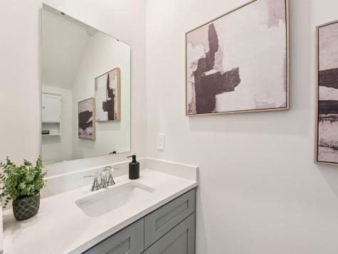 121 Brook Run Drive Moncks Corner SC 29461