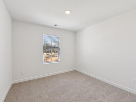 121 Brook Run Drive Moncks Corner SC 29461