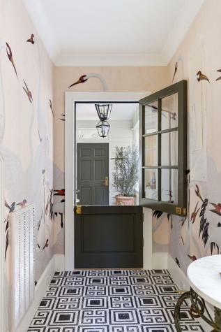 55 Elizabeth Street Charleston SC 29403
