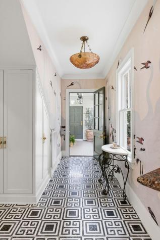 55 Elizabeth Street Charleston SC 29403