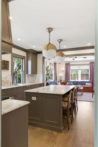 55 Elizabeth Street Charleston SC 29403