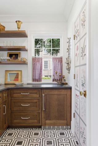 55 Elizabeth Street Charleston SC 29403