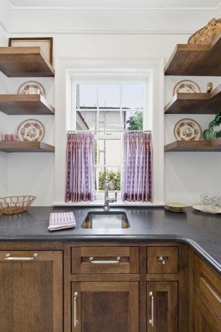 55 Elizabeth Street Charleston SC 29403