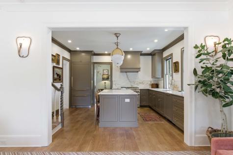 55 Elizabeth Street Charleston SC 29403
