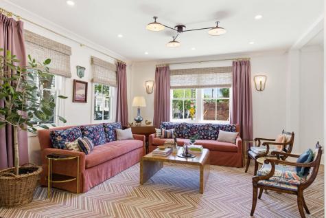 55 Elizabeth Street Charleston SC 29403