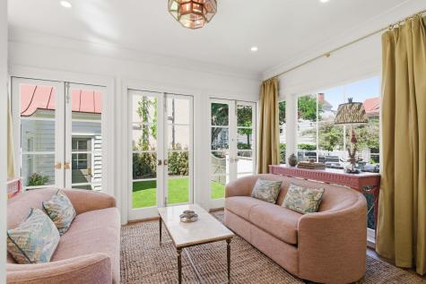 55 Elizabeth Street Charleston SC 29403