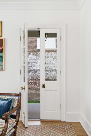 55 Elizabeth Street Charleston SC 29403