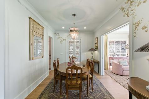 55 Elizabeth Street Charleston SC 29403