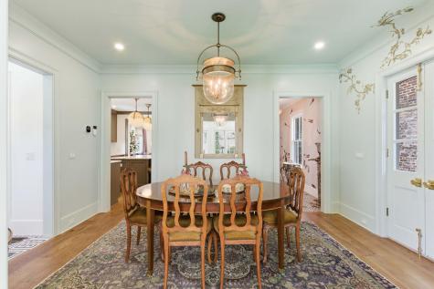 55 Elizabeth Street Charleston SC 29403
