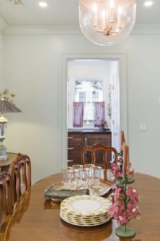 55 Elizabeth Street Charleston SC 29403