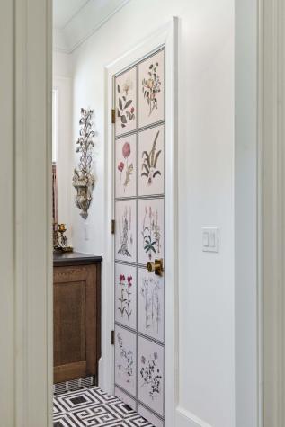 55 Elizabeth Street Charleston SC 29403