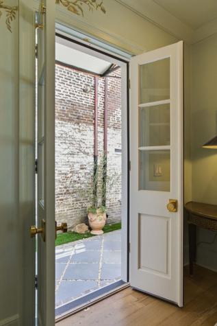 55 Elizabeth Street Charleston SC 29403