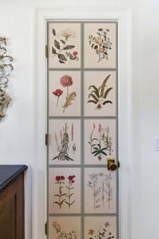55 Elizabeth Street Charleston SC 29403