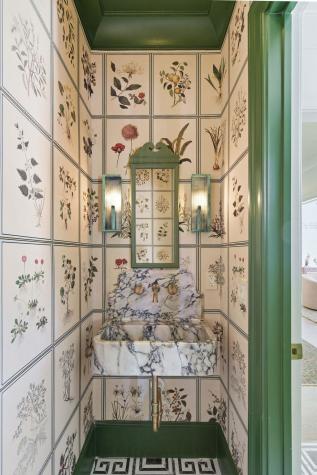 55 Elizabeth Street Charleston SC 29403