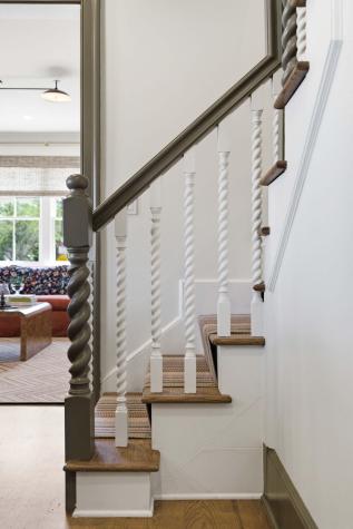 55 Elizabeth Street Charleston SC 29403