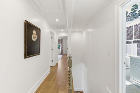 55 Elizabeth Street Charleston SC 29403
