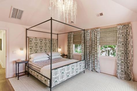 55 Elizabeth Street Charleston SC 29403