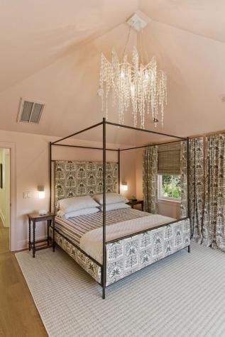 55 Elizabeth Street Charleston SC 29403