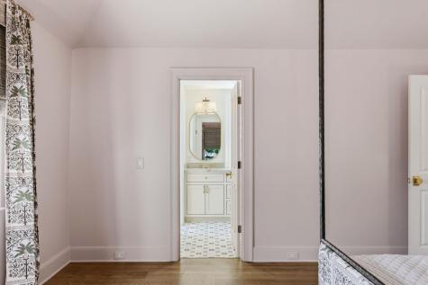55 Elizabeth Street Charleston SC 29403