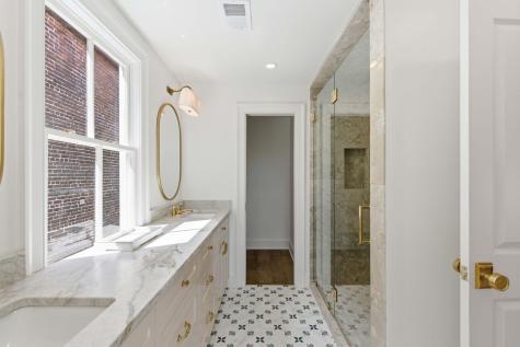 55 Elizabeth Street Charleston SC 29403