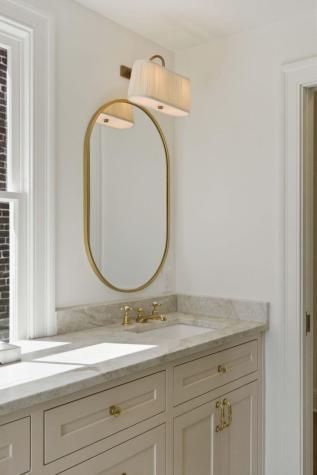55 Elizabeth Street Charleston SC 29403