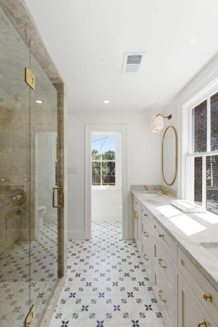 55 Elizabeth Street Charleston SC 29403