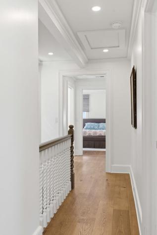 55 Elizabeth Street Charleston SC 29403