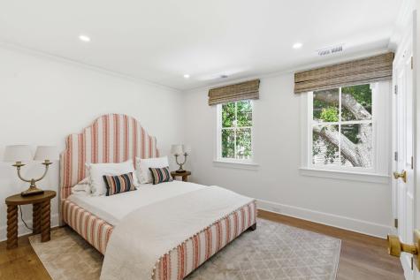 55 Elizabeth Street Charleston SC 29403