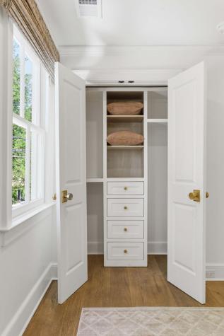 55 Elizabeth Street Charleston SC 29403
