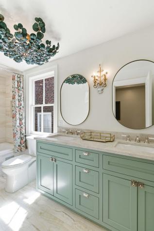 55 Elizabeth Street Charleston SC 29403