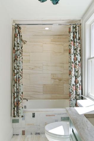 55 Elizabeth Street Charleston SC 29403