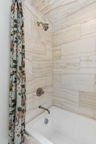 55 Elizabeth Street Charleston SC 29403