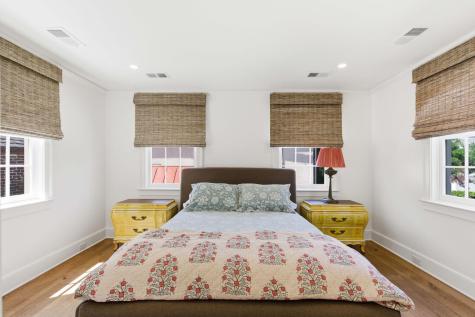 55 Elizabeth Street Charleston SC 29403