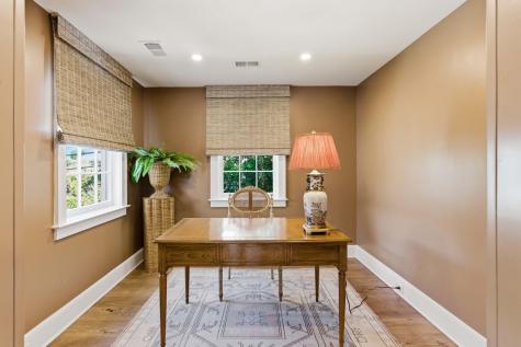55 Elizabeth Street Charleston SC 29403