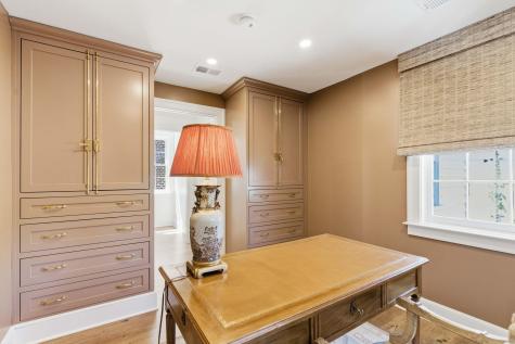 55 Elizabeth Street Charleston SC 29403