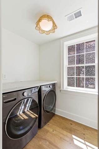 55 Elizabeth Street Charleston SC 29403