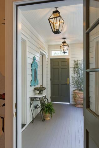 55 Elizabeth Street Charleston SC 29403