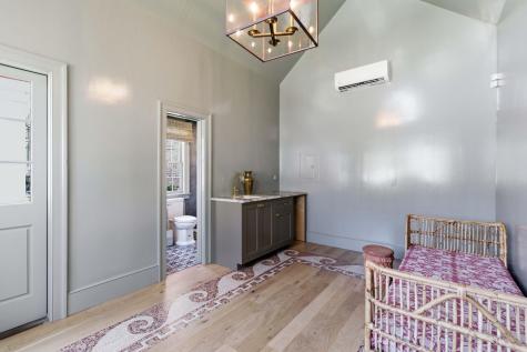 55 Elizabeth Street Charleston SC 29403