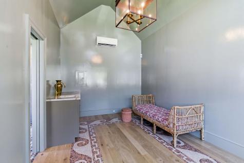 55 Elizabeth Street Charleston SC 29403